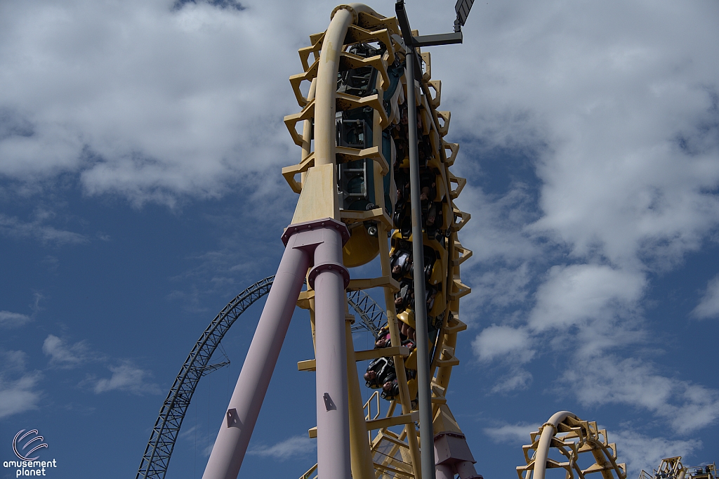 Boomerang