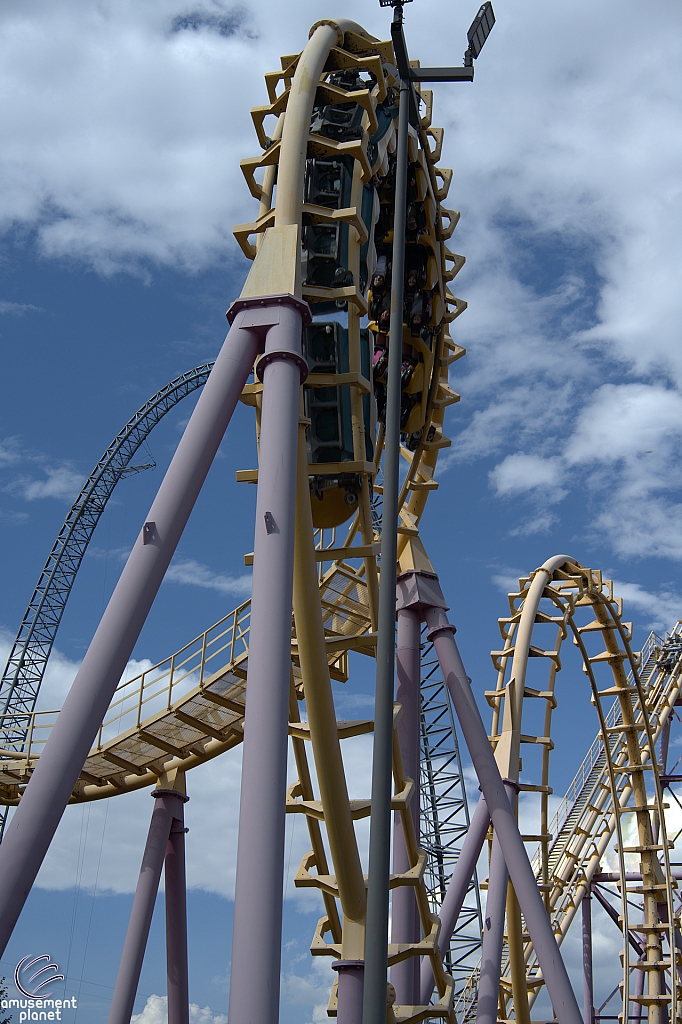 Boomerang