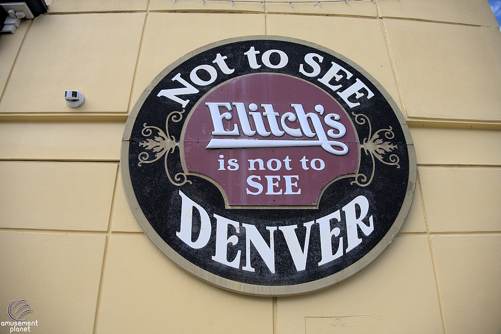 Elitch Gardens