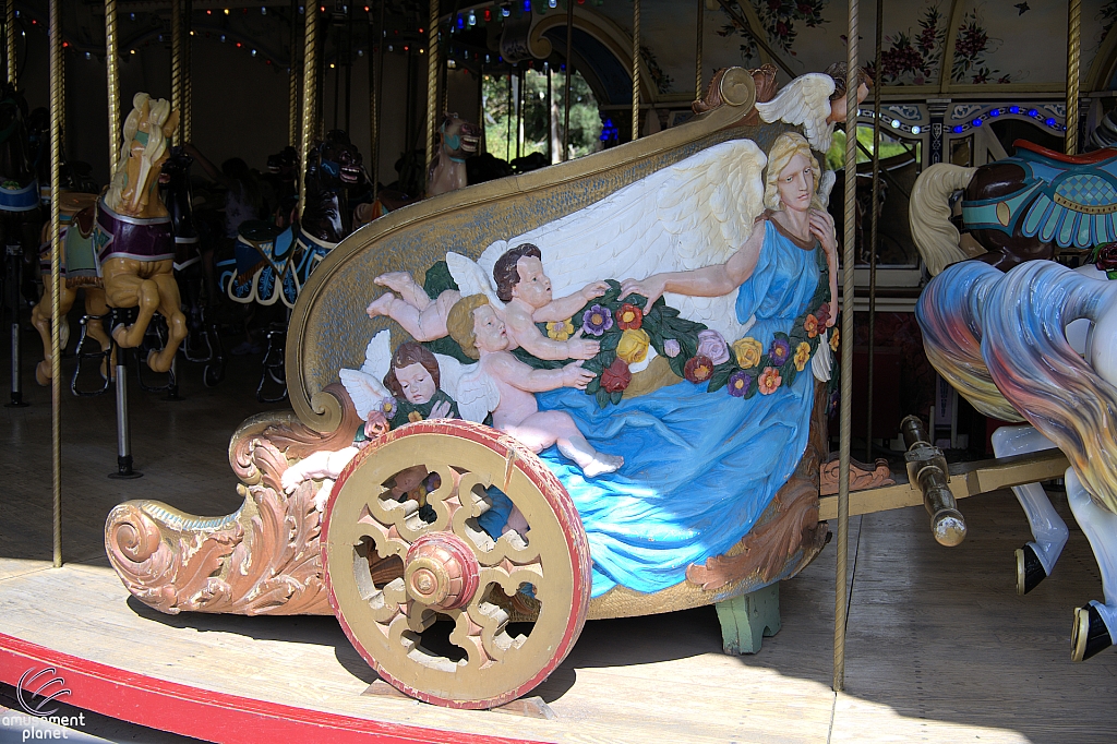Carousel