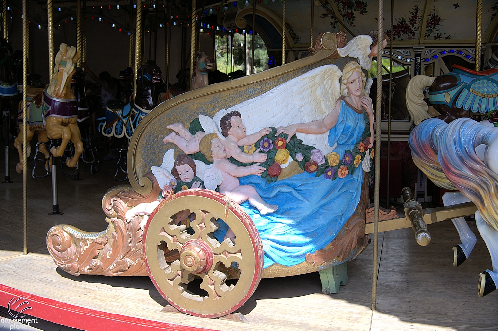 Carousel