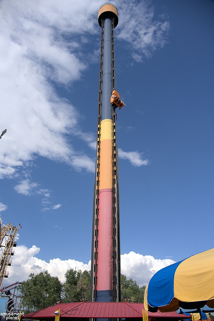Tower of Doom