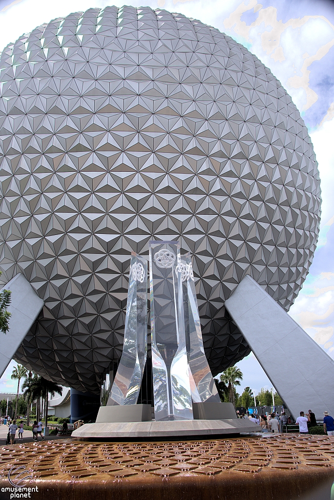 EPCOT