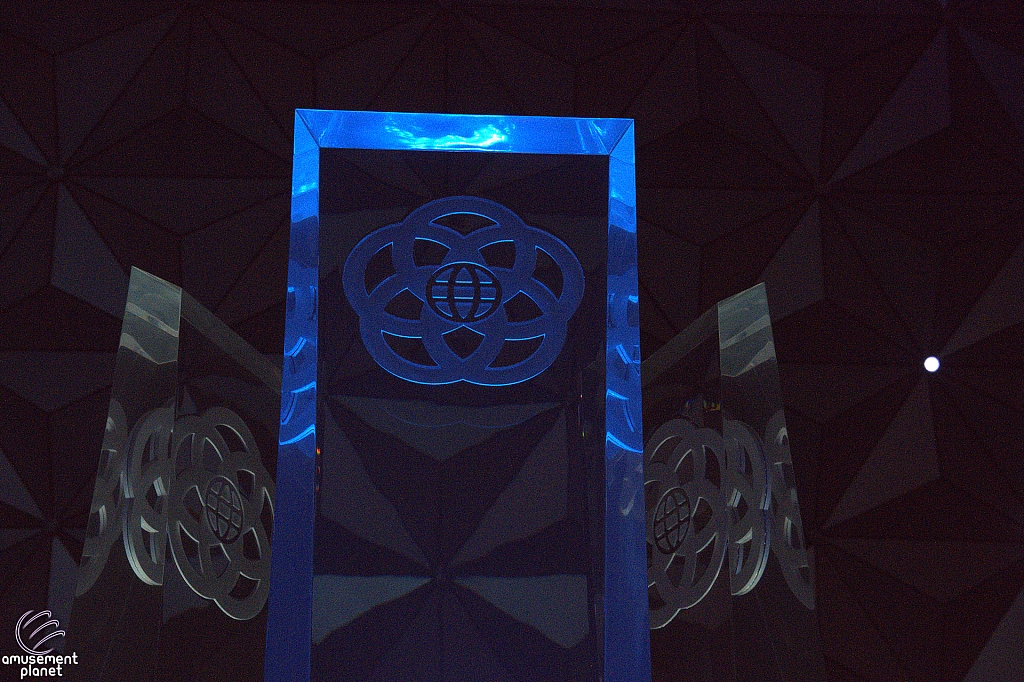 EPCOT