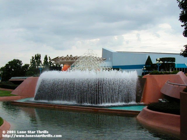 Imagination!