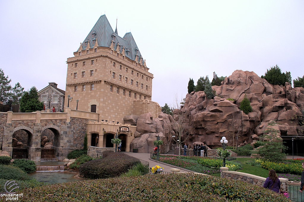 Canada