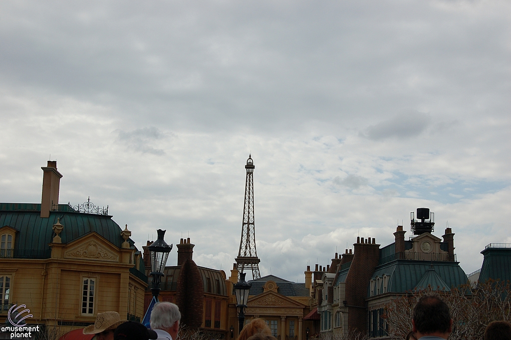 France