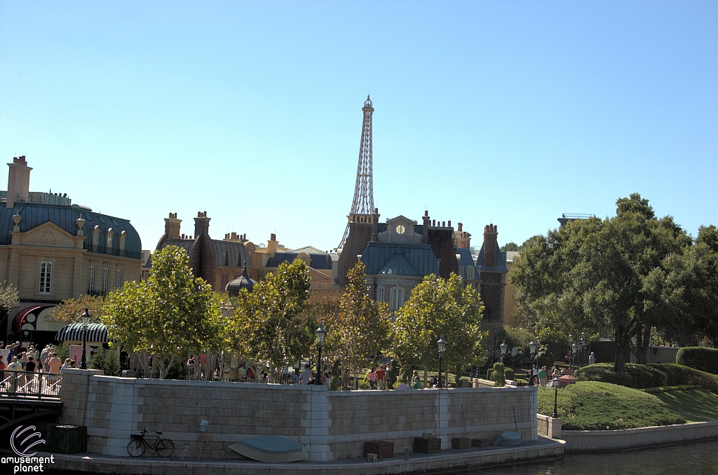 France