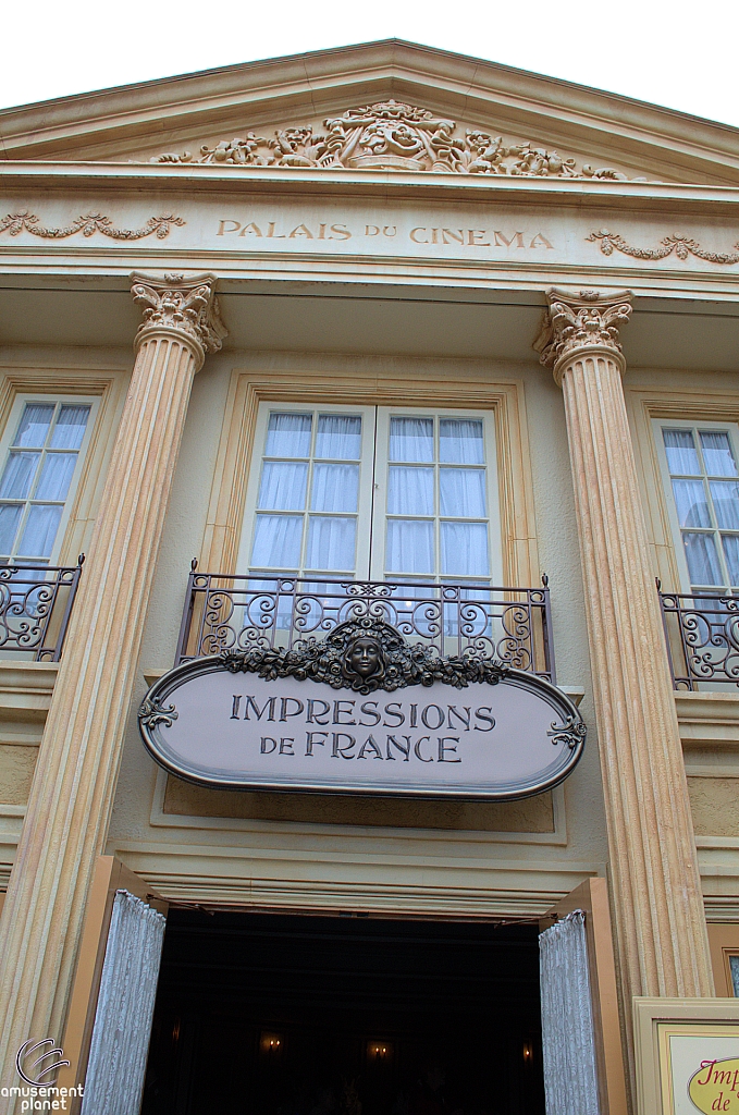 France