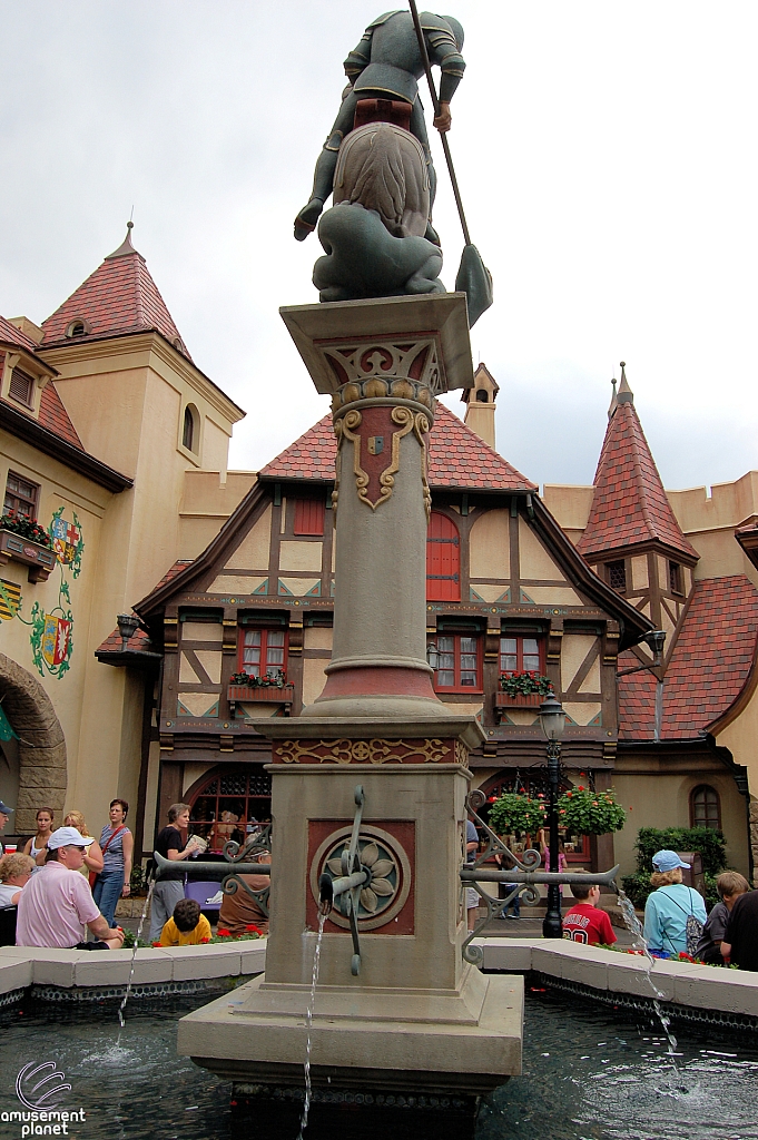 Germany