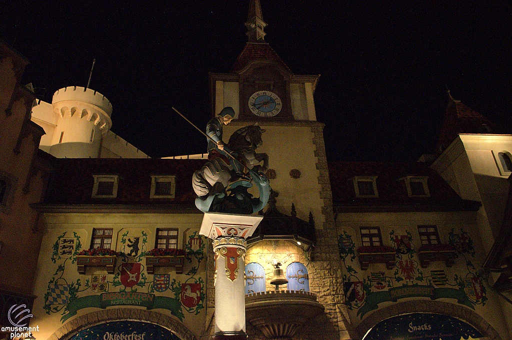 Germany