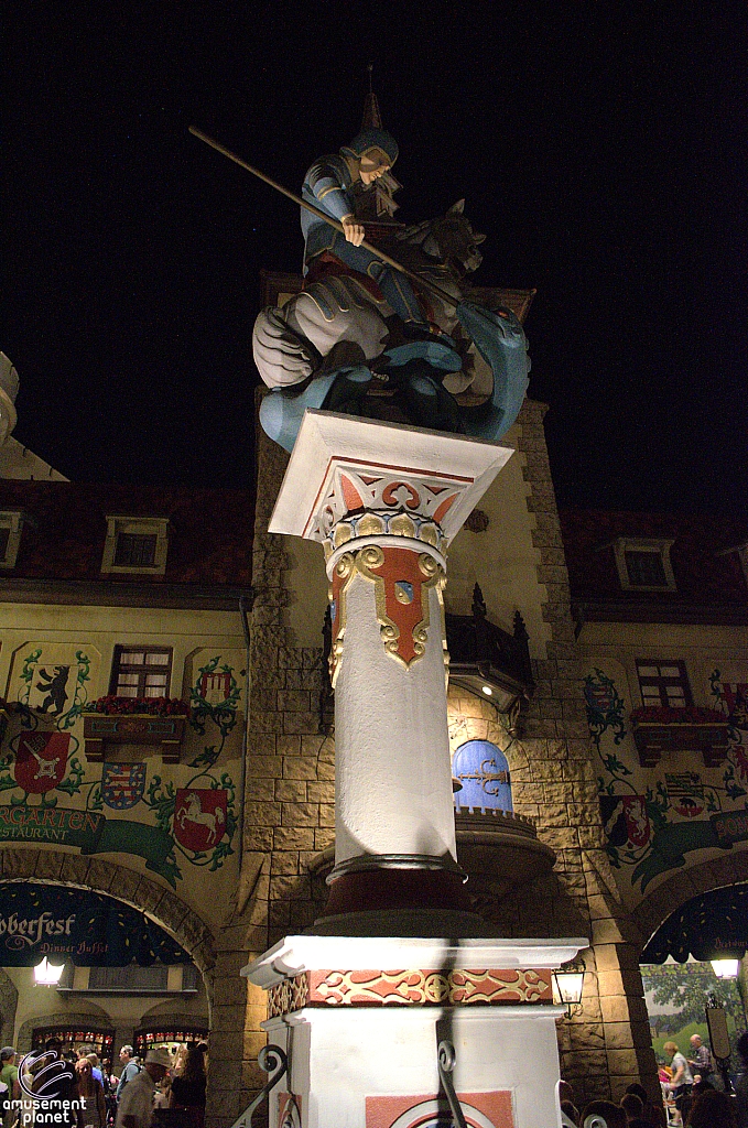 Germany