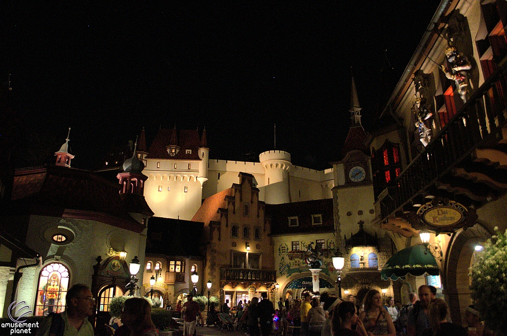 Germany