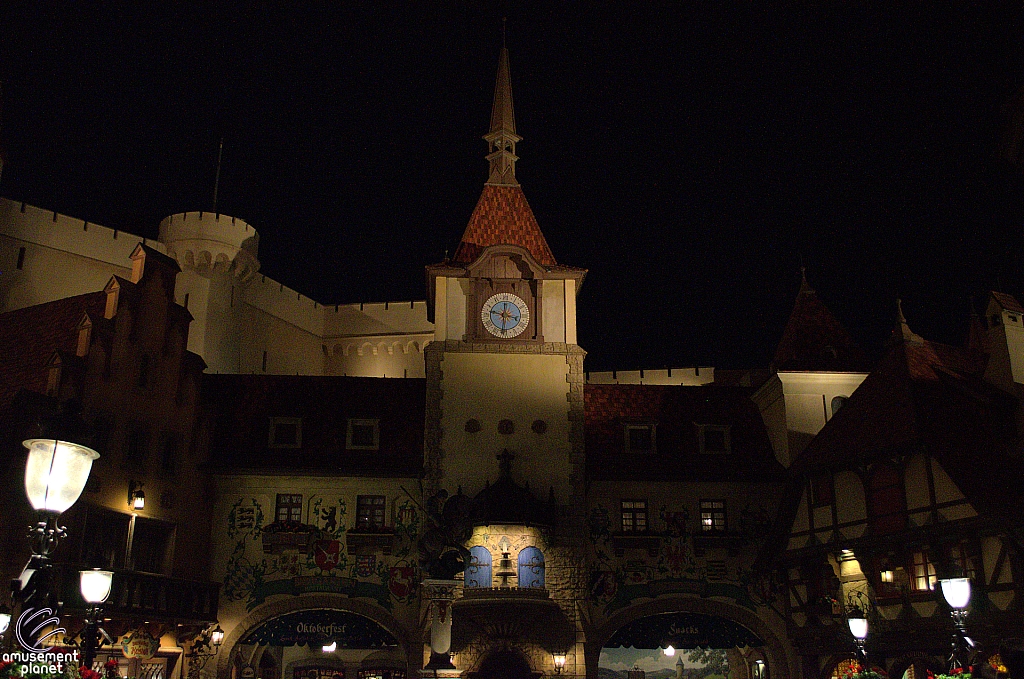 Germany