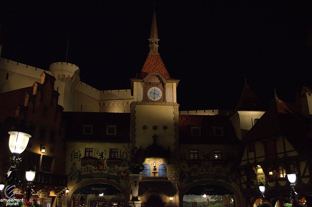 Germany