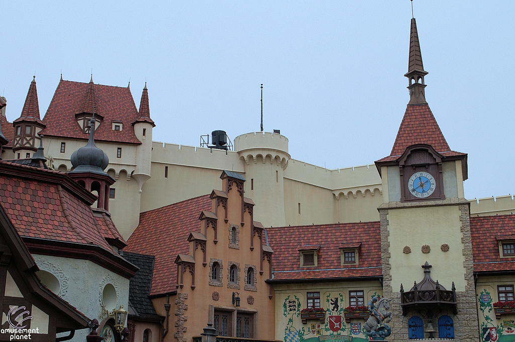 Germany