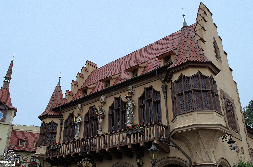 Germany