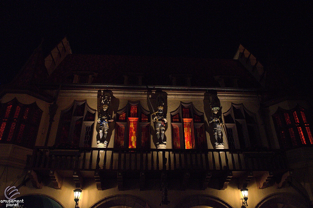 Germany