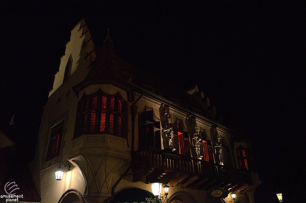 Germany