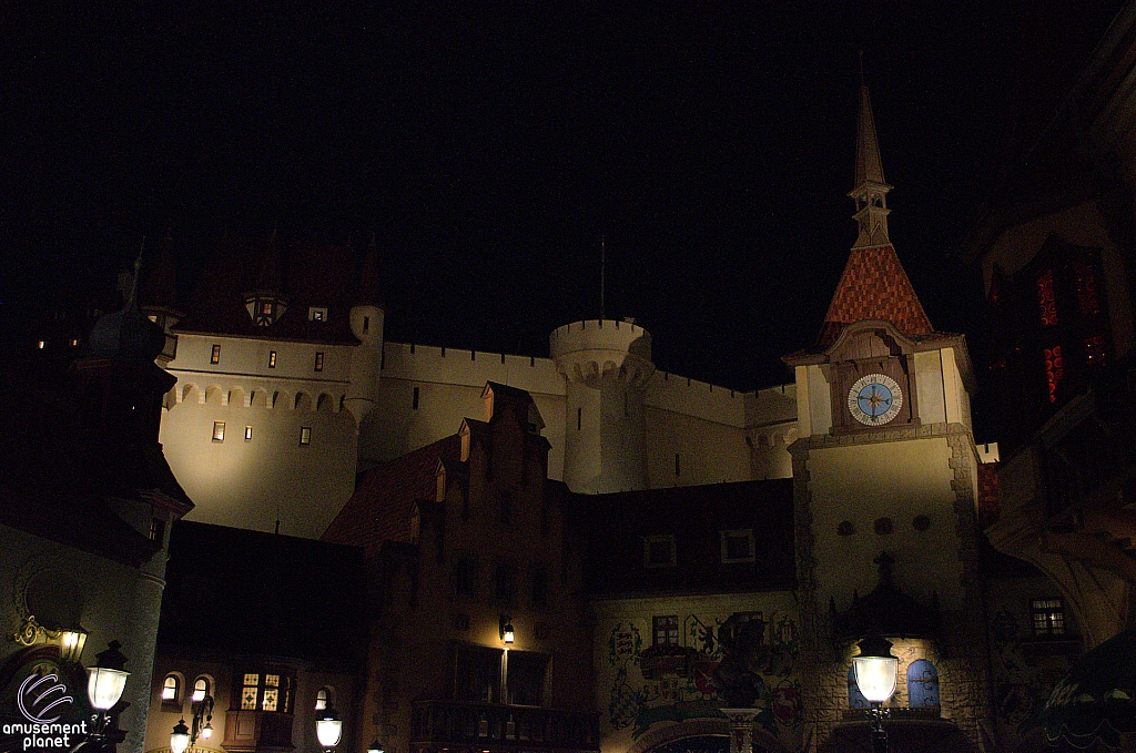 Germany