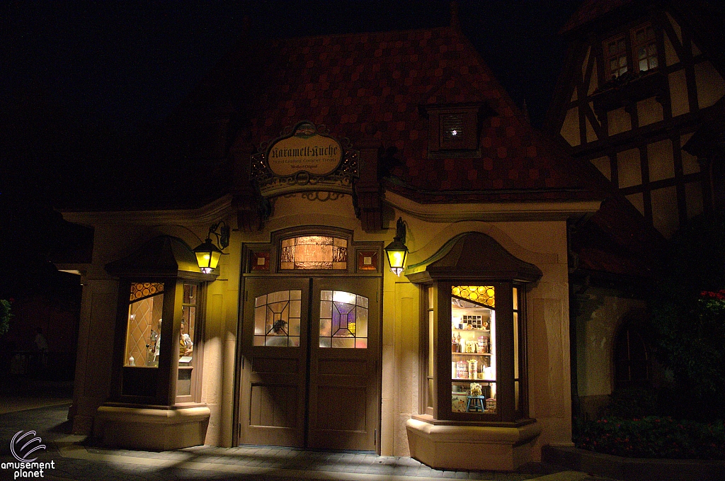 Germany
