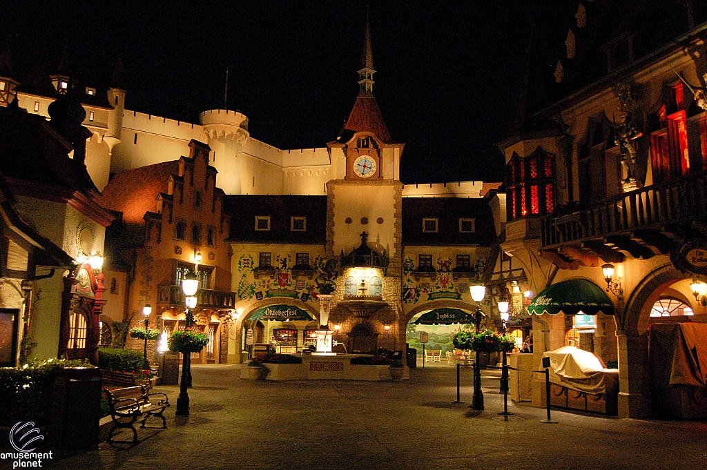 Germany