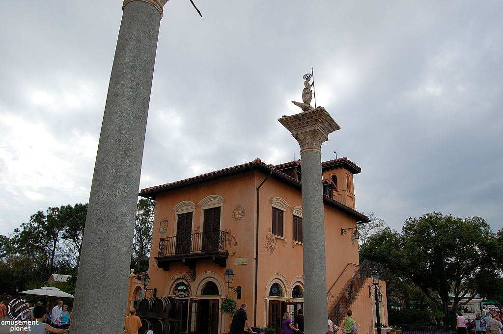 Italy