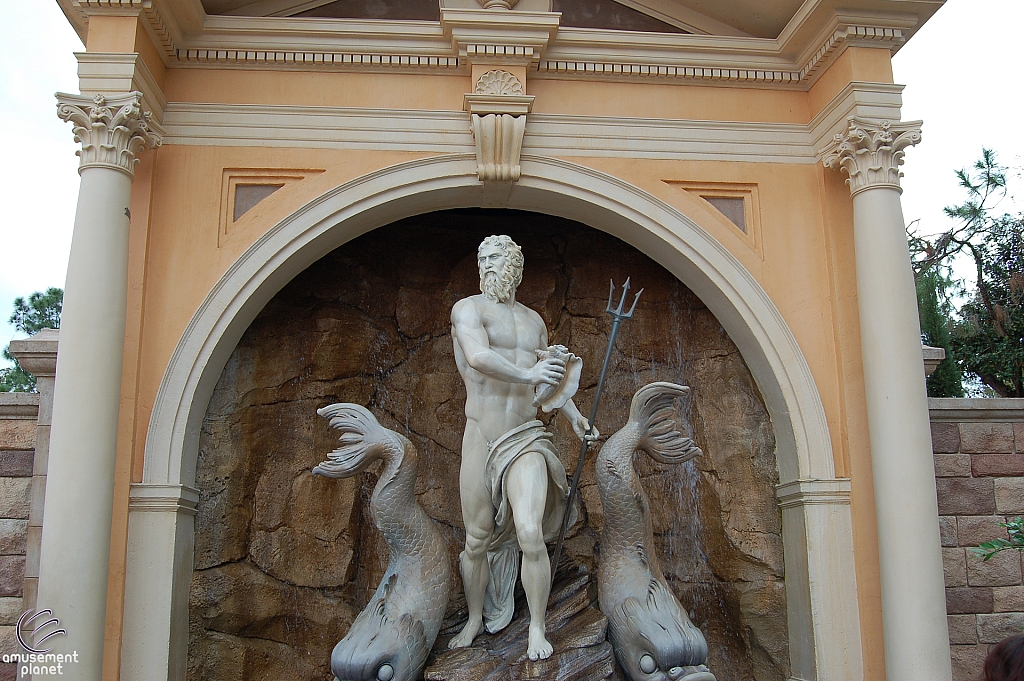Italy
