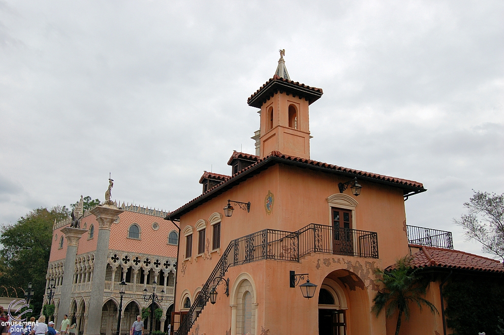 Italy