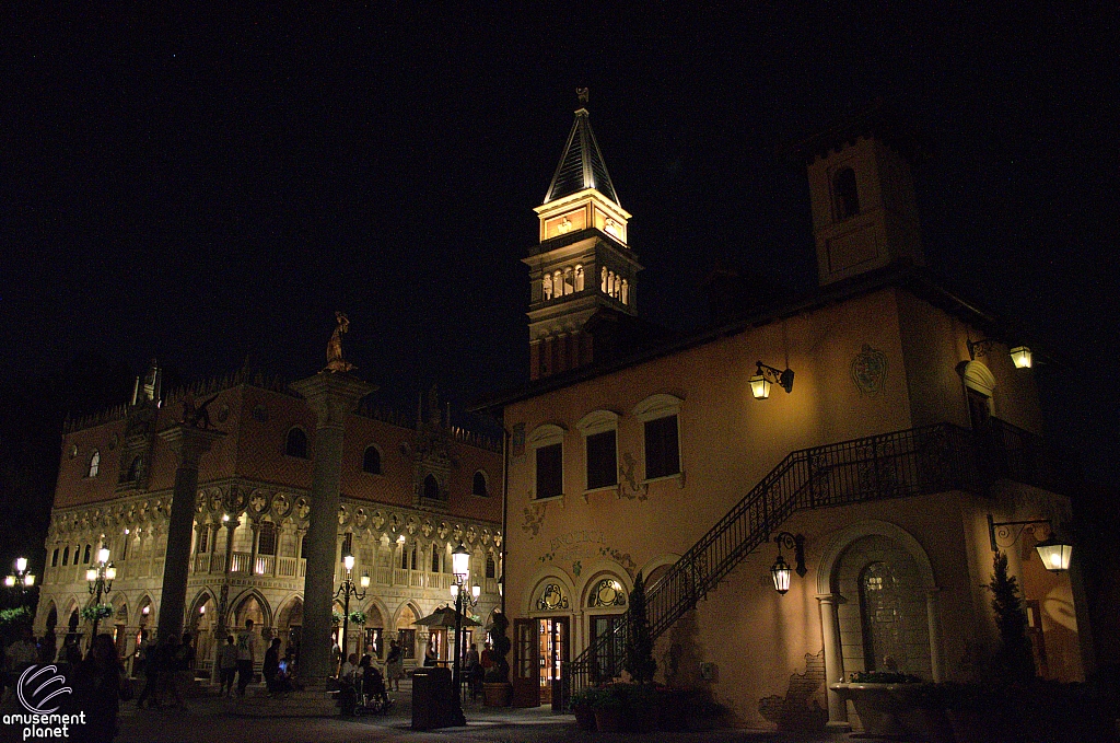 Italy