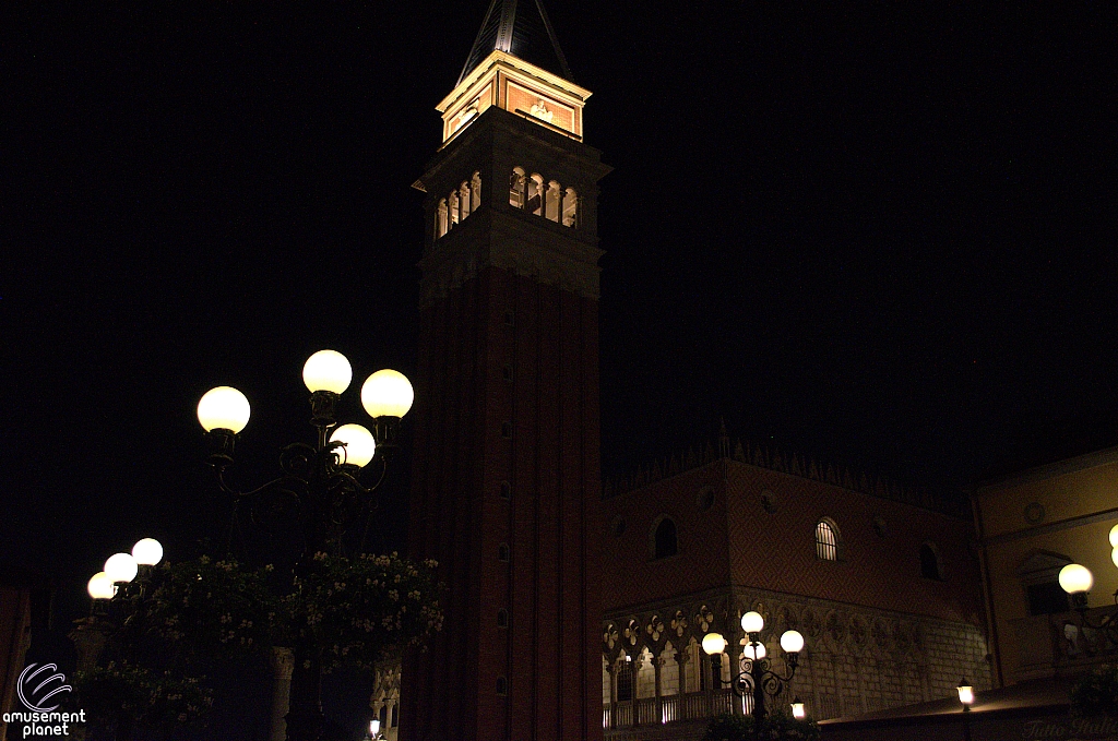Italy