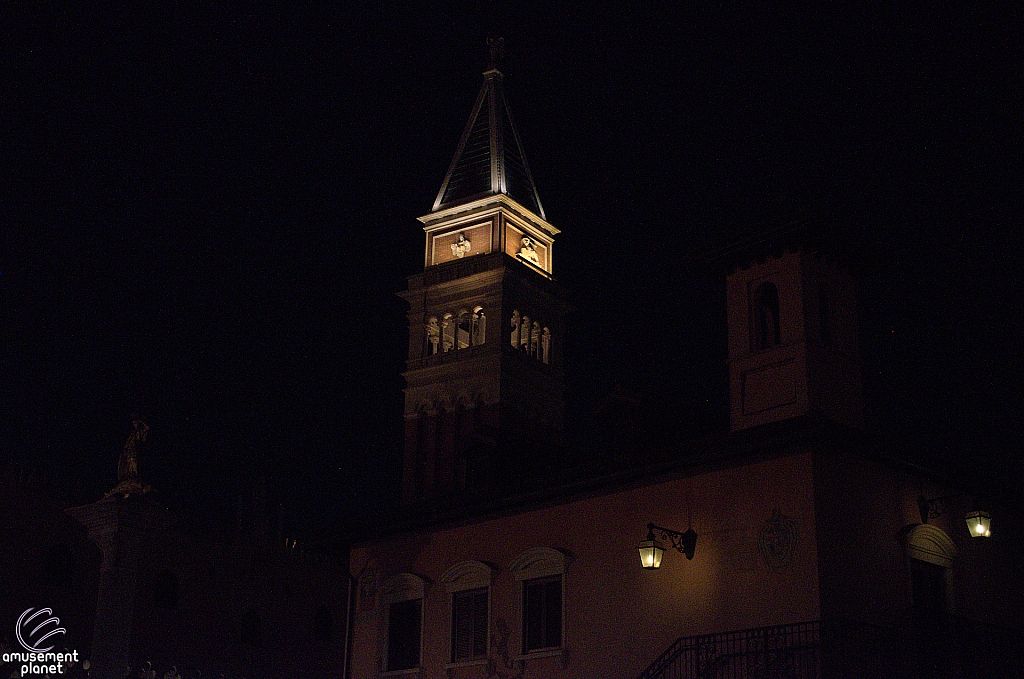 Italy