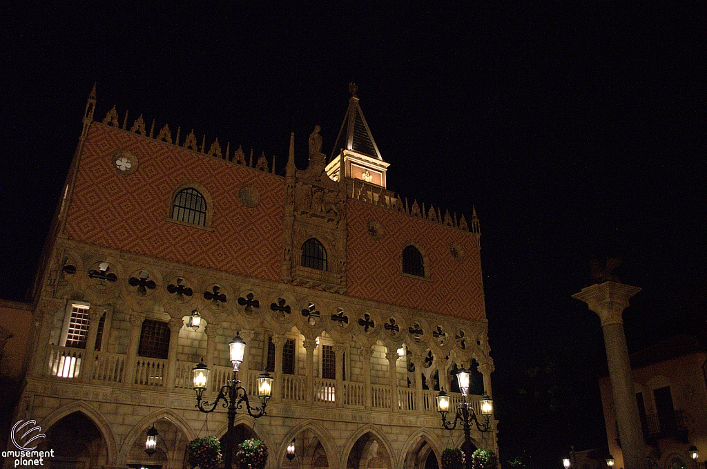 Italy