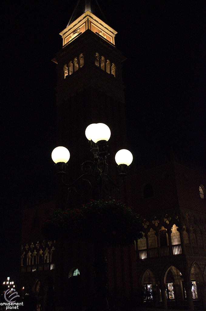Italy
