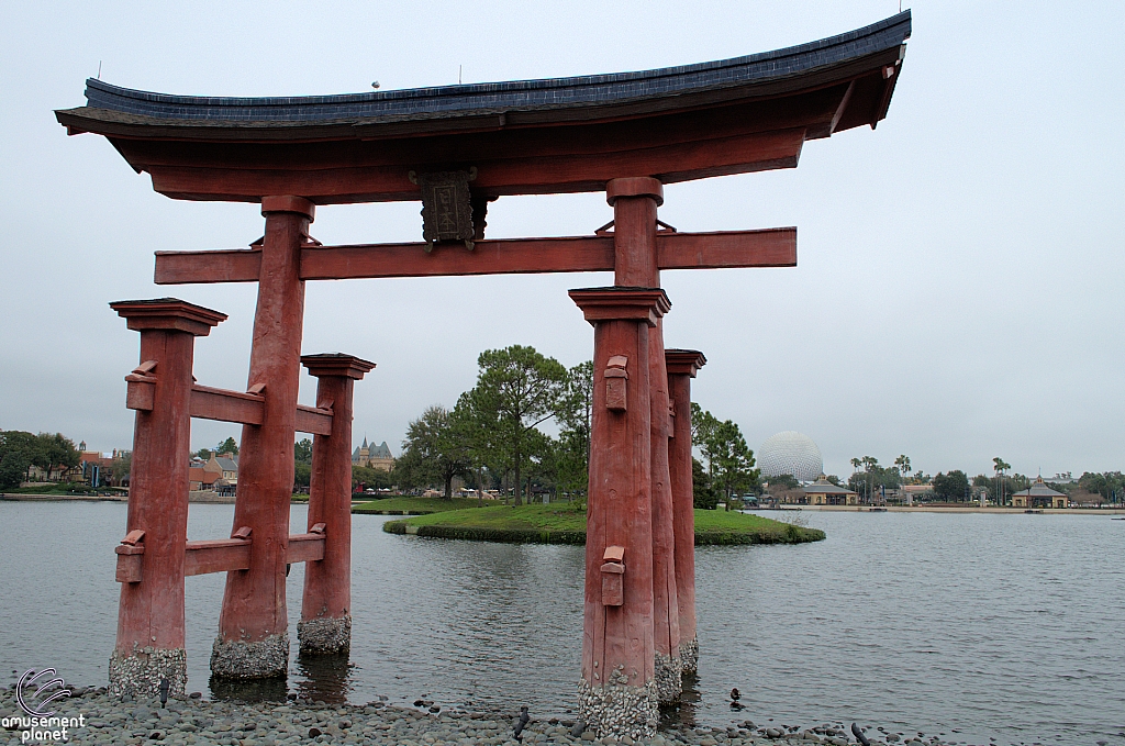 Japan