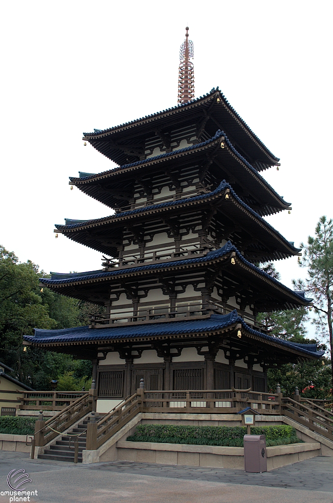 Japan