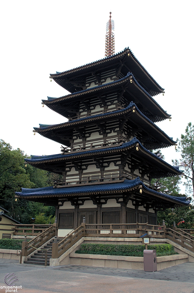 Japan
