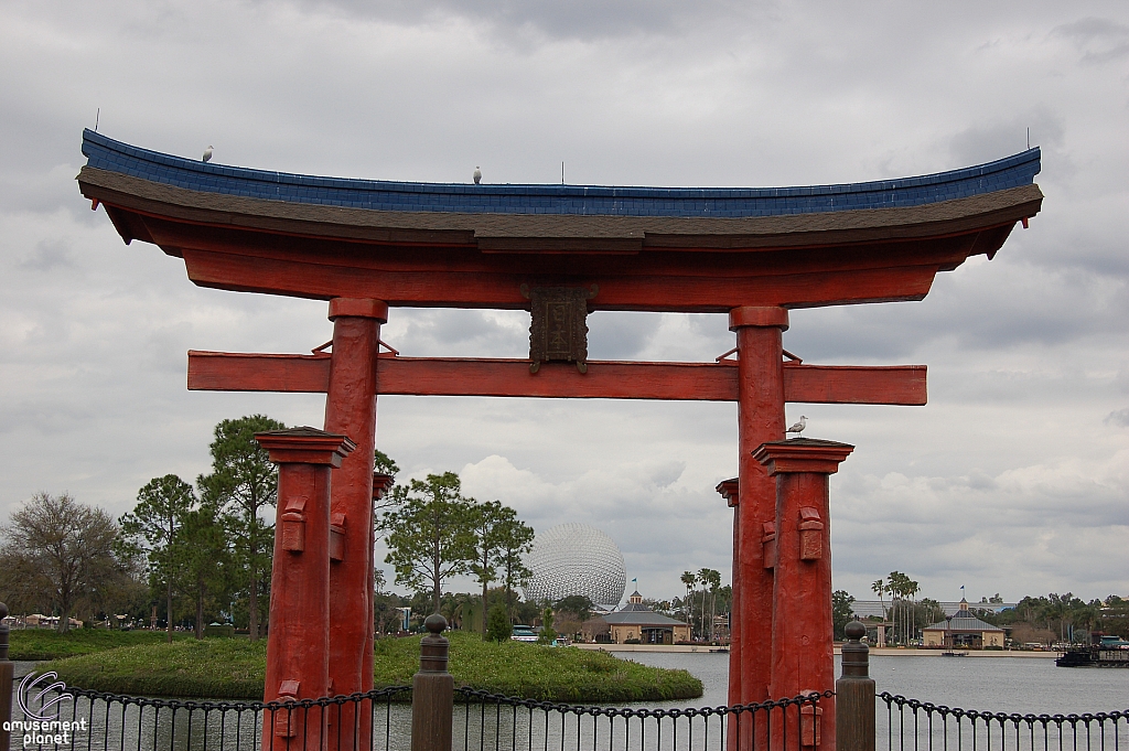 Japan