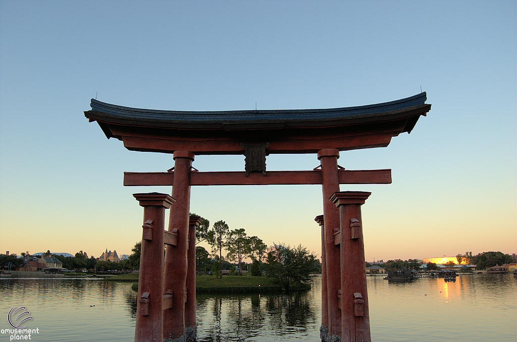 Japan