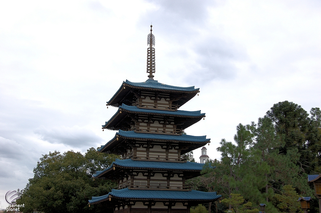 Japan