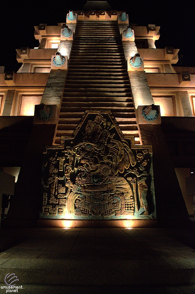 Mexico
