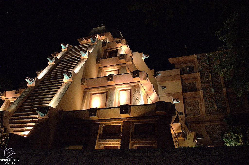 Mexico