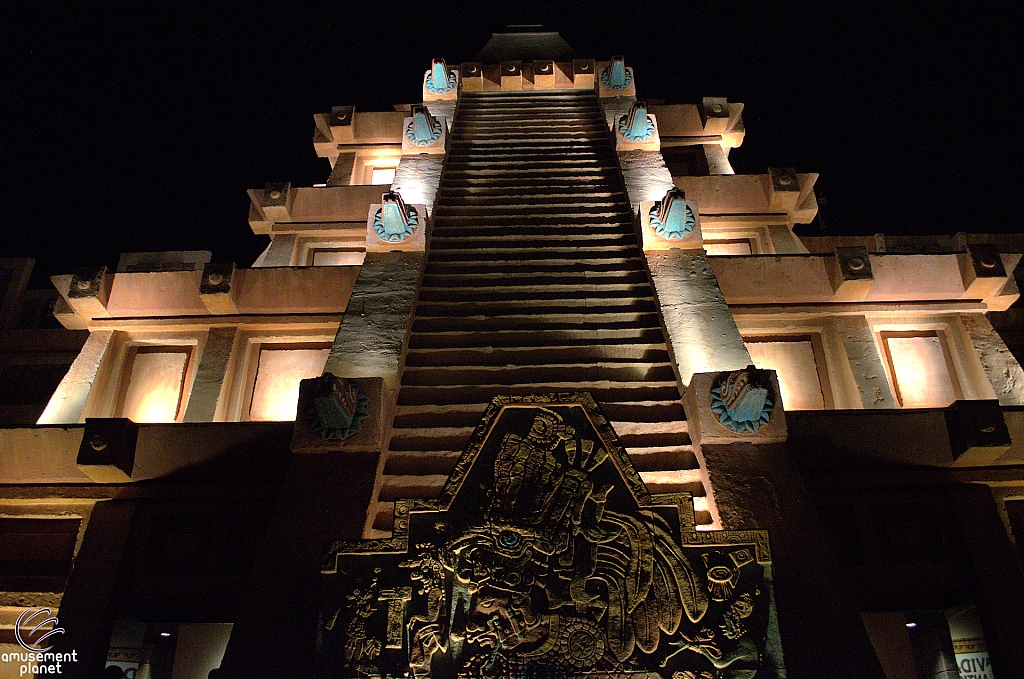Mexico