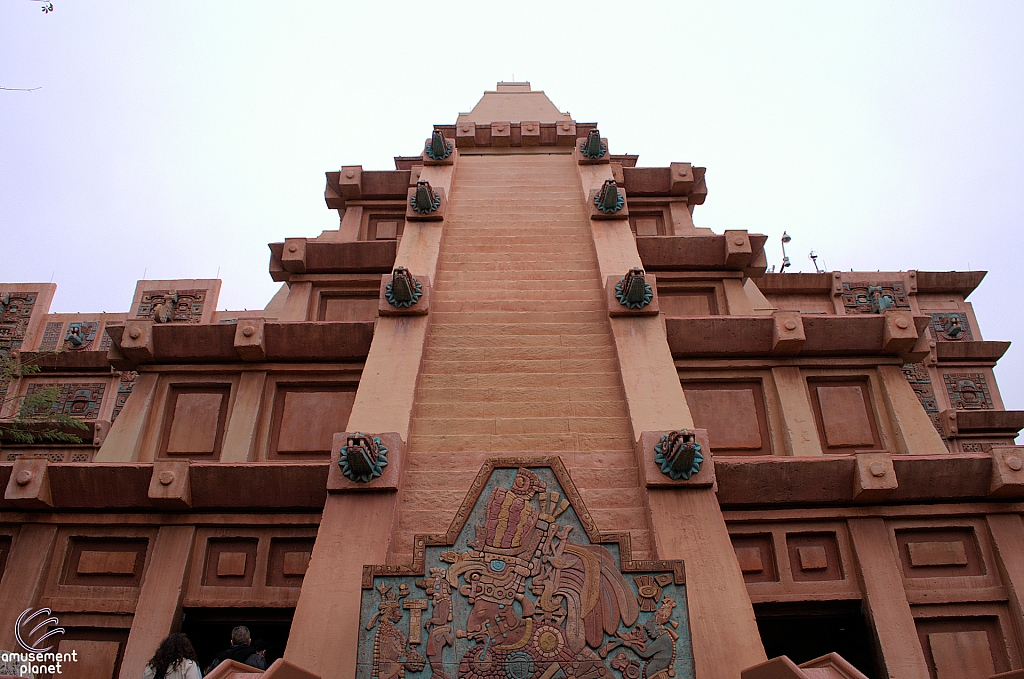 Mexico