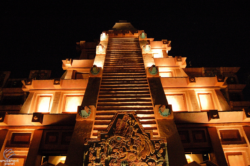 Mexico