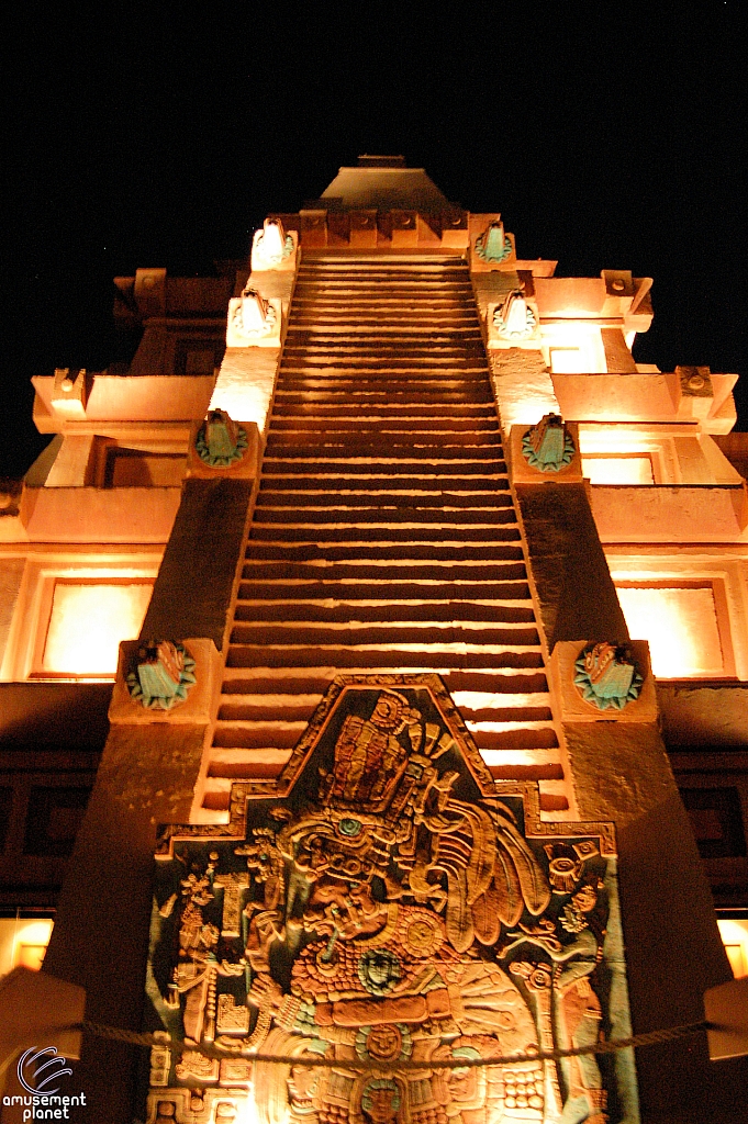 Mexico