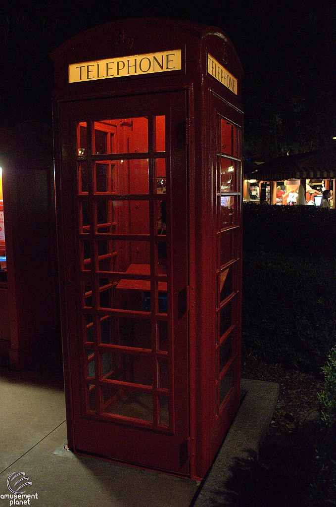 United Kingdom