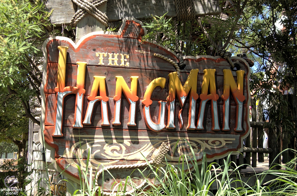Hangman