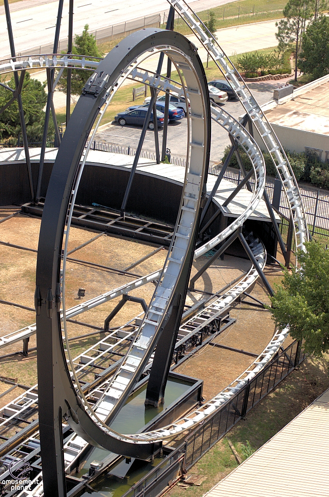 Silver Bullet