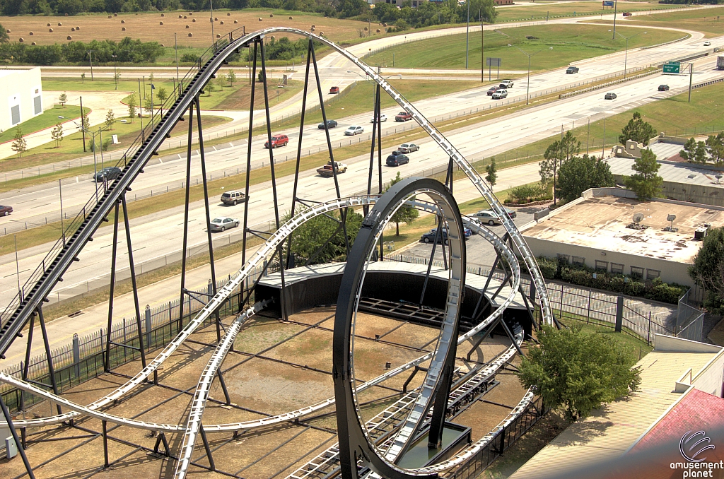 Silver Bullet